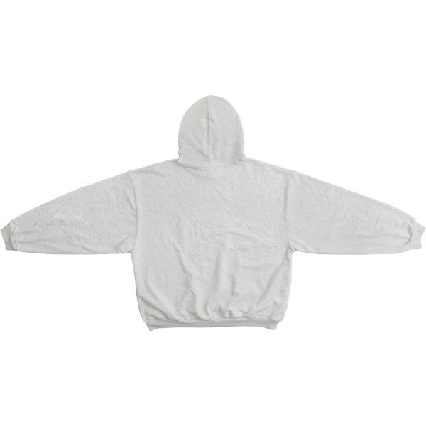 YZY SPLY Unveils 